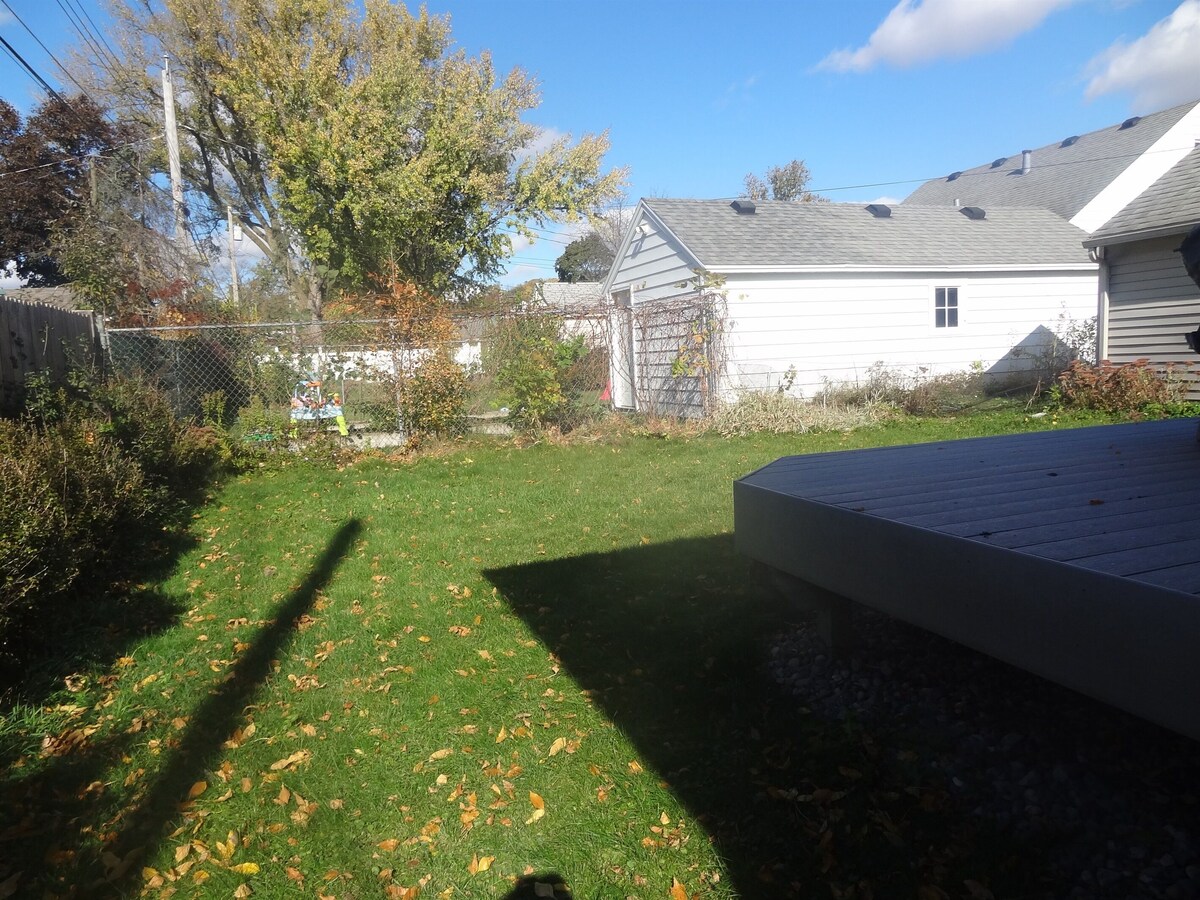 Imagen de perfil del propietario o de la propietaria