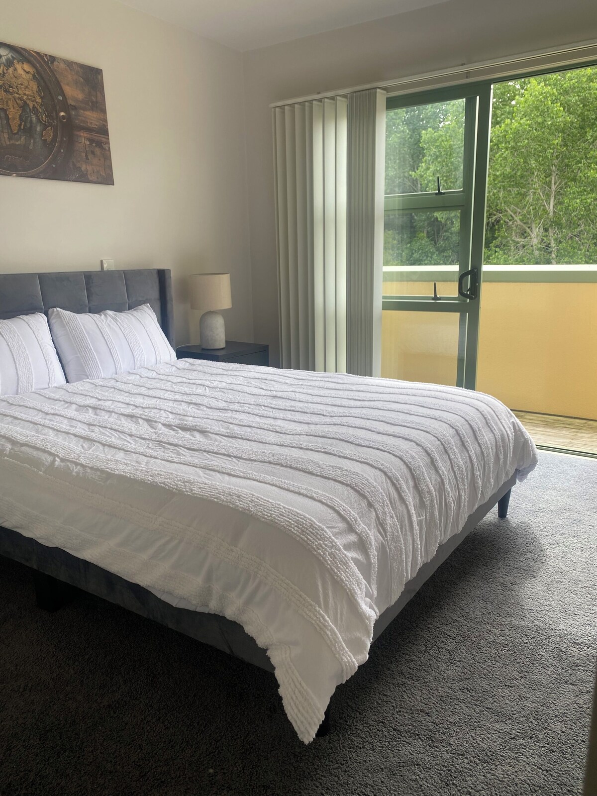 Imagen de perfil del propietario o de la propietaria