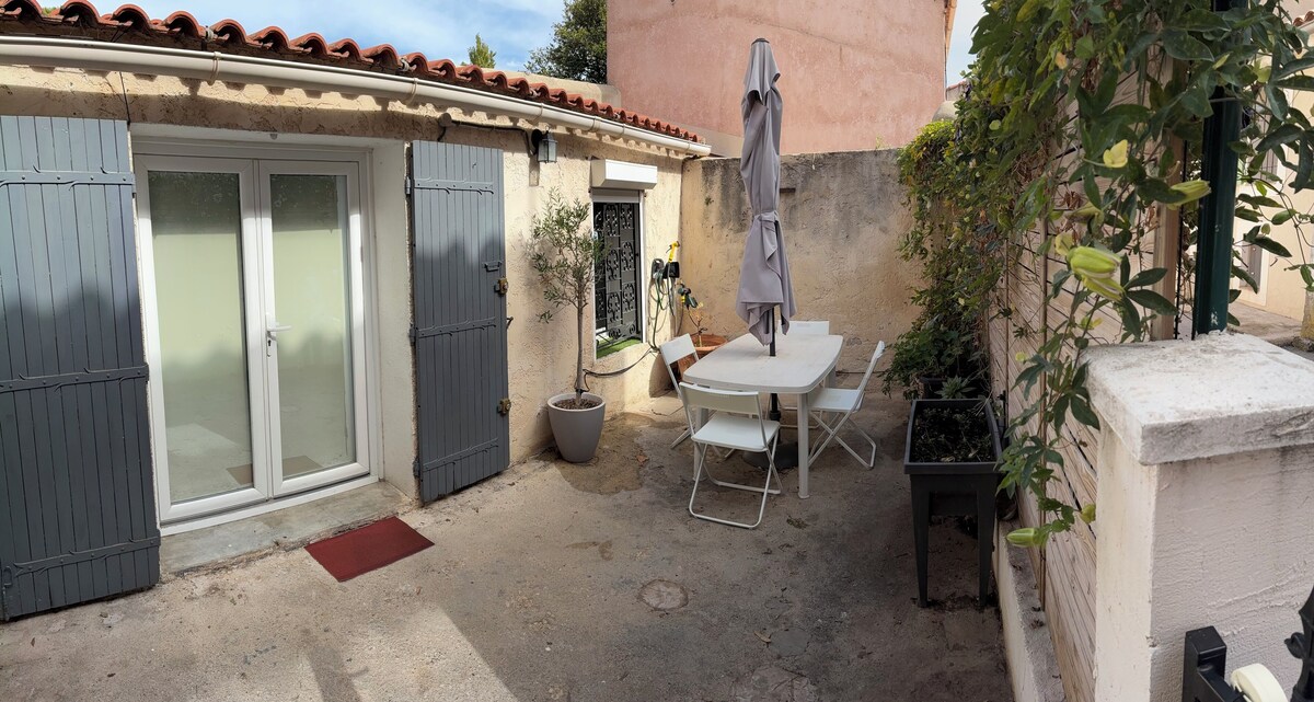 Imagen de perfil del propietario o de la propietaria