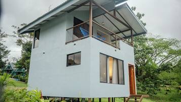 واي فاي مجانًا