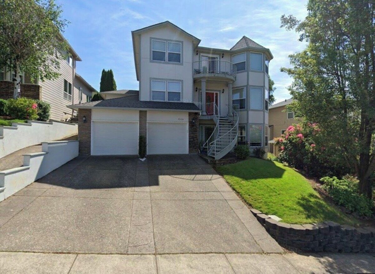 Imagem do perfil do anfitrião