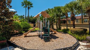 Unclassified image, 3 of 27, button - Regal Palms 4BR Getaway • Resort Stay • Great for Families (Davenport)