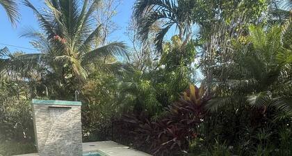 New Listing in Nosara! Walk to Playa Pelada beach