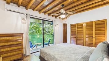 5 chambres, fer et planche à repasser, Wi-Fi gratuit, draps fournis