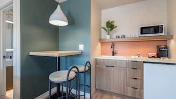 Dobbeltrom | Wi-fi (inkludert)