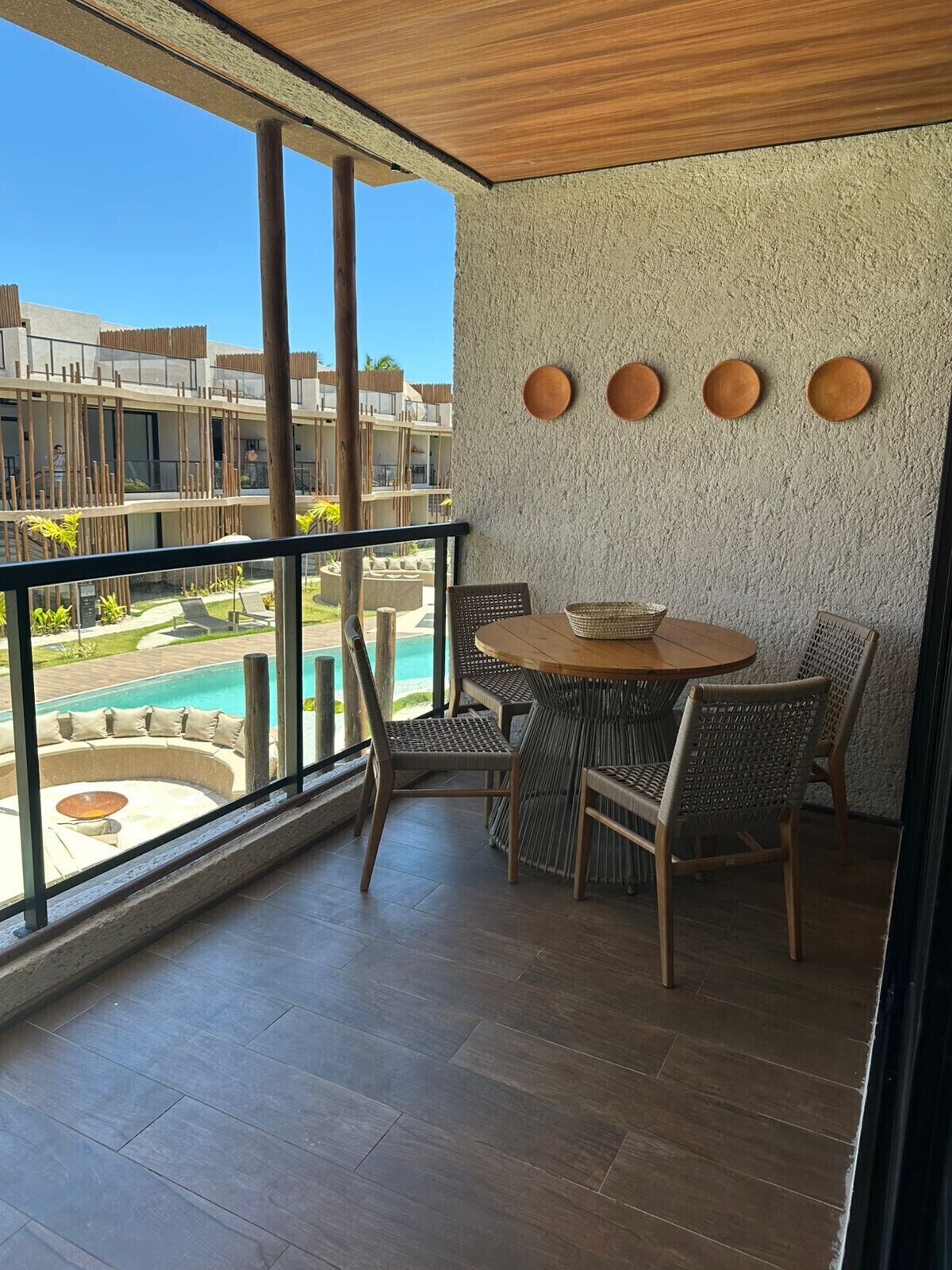 Imagen de perfil del propietario o de la propietaria