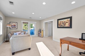 تلفزيون، مدفأة