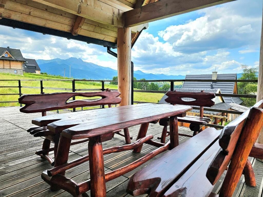 Maison, 4 chambres | Restauration extérieure