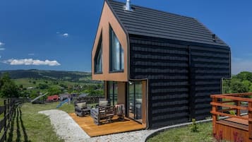 Aussenbereich