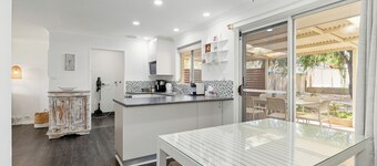 Seas The Day- Coastal Comfort & Spacious Living!