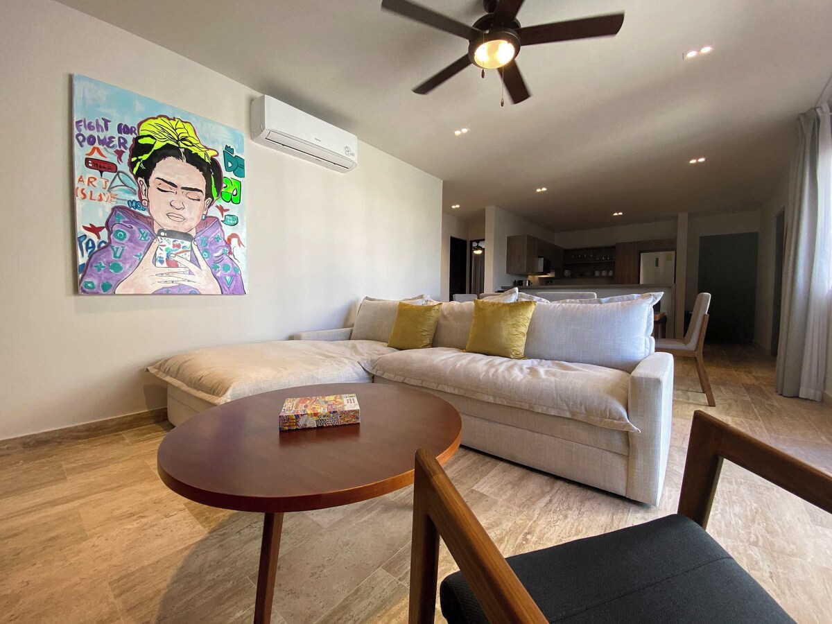 Imagen de perfil del propietario o de la propietaria