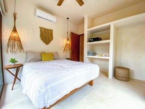 2 camere, ferro/asse da stiro, Wi-Fi, lenzuola