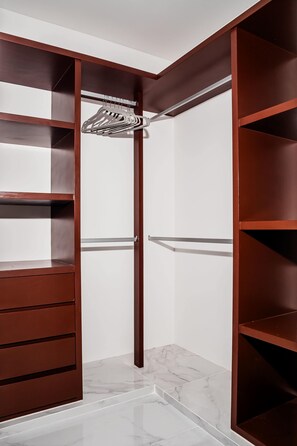 Interior - Ombú: Modern Comfort in Huayacán (Cancún)