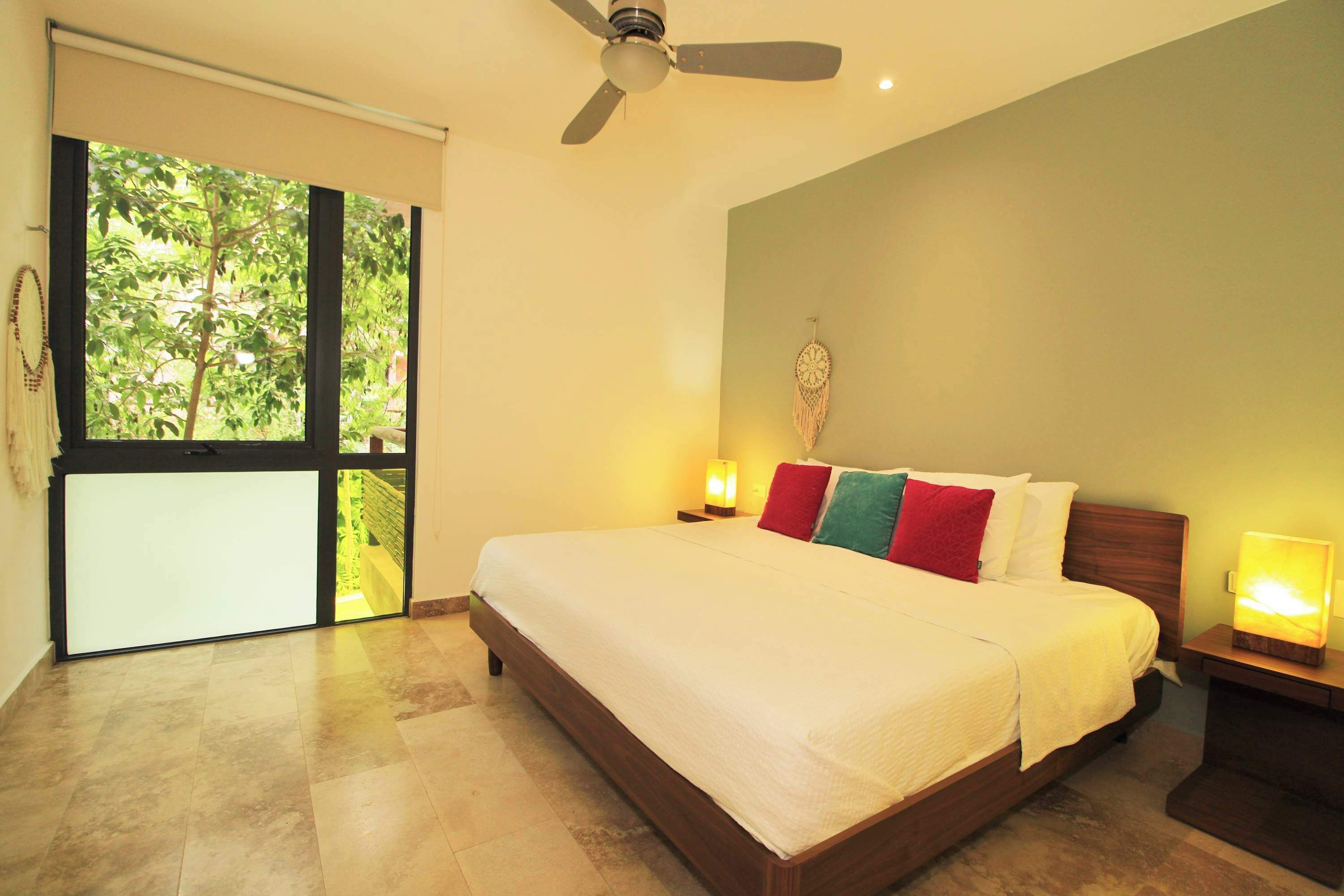 Schreibtisch, Bügeleisen/Bügelbrett, WLAN, Bettwäsche