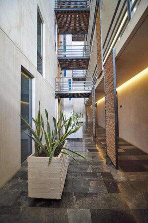 Unclassified image, 4 of 28, button - Sabor a Miel – Steps from the Beach and 5th Avenue (Playa del Carmen)