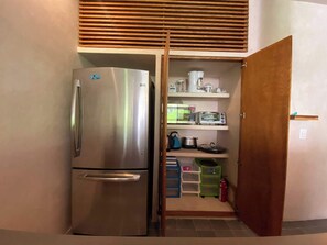 Interior - Sabor a Miel – Steps from the Beach and 5th Avenue (Playa del Carmen)