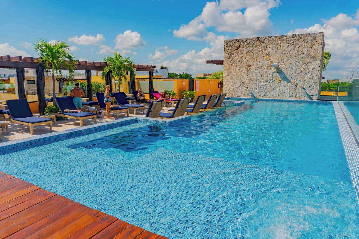 Imagen de perfil del propietario o de la propietaria