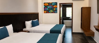 Vita Grand Hotel 