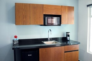 Private kitchen - Vita Grand Hotel  (Nuevo Vallarta)