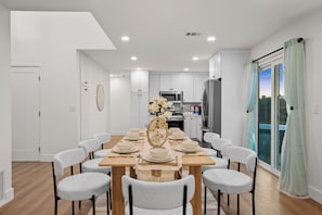 Servei de restauració