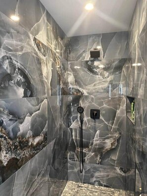 Secadora de cabello y toallas 