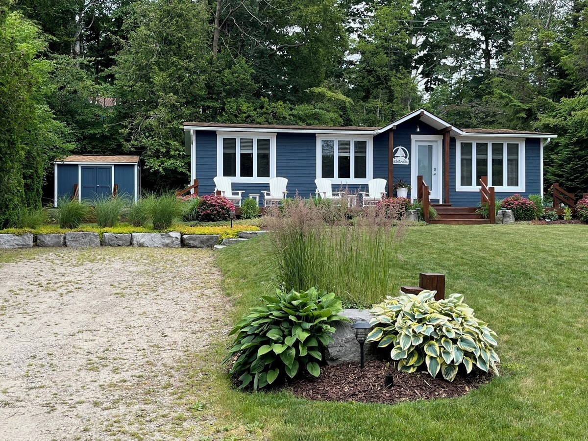 Imagen de perfil del propietario o de la propietaria