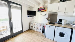 Privékeuken