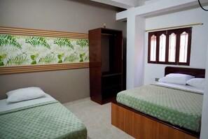 واي فاي مجانًا