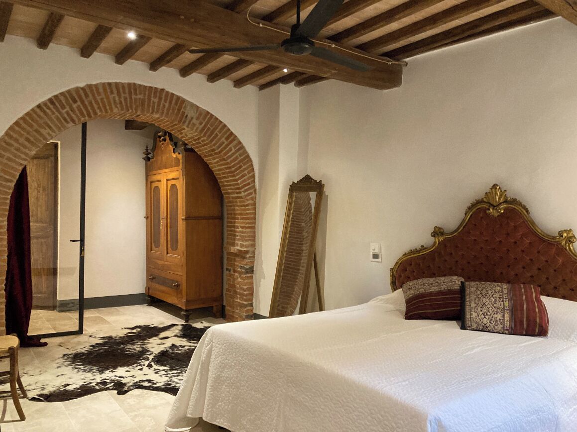 熨斗/熨衣板、上网接入、床单