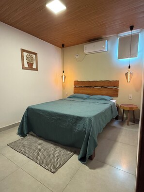 Iron/ironing board, Internet, bed sheets - Casa Manatee - On Tatuamunha Beach - Porto de Pedras - ROUTE OF MIRACLES. (Tatuamunha)