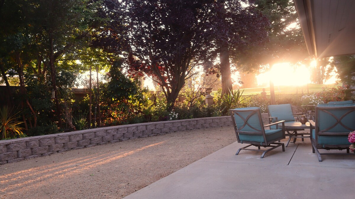 Imagem do perfil do anfitrião