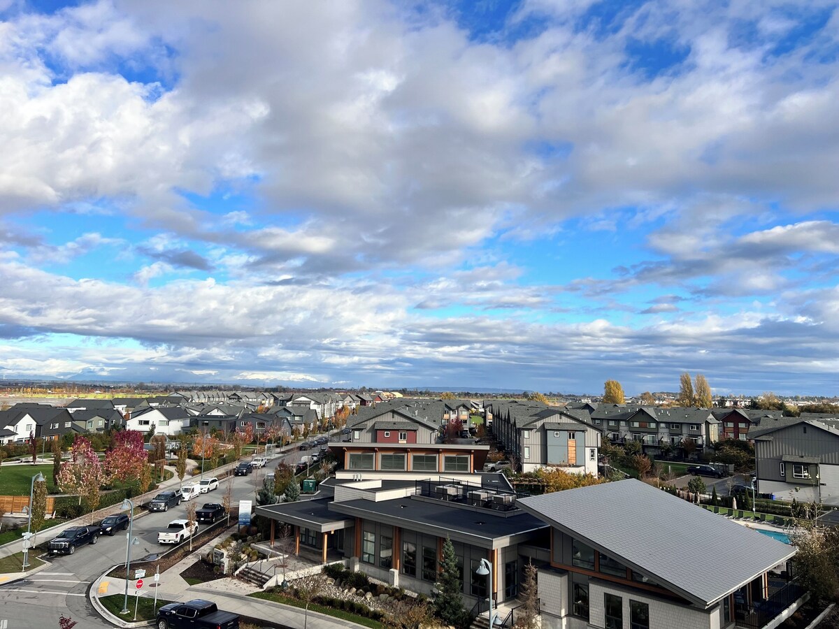 Imagen de perfil del propietario o de la propietaria