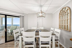 Spiseområde