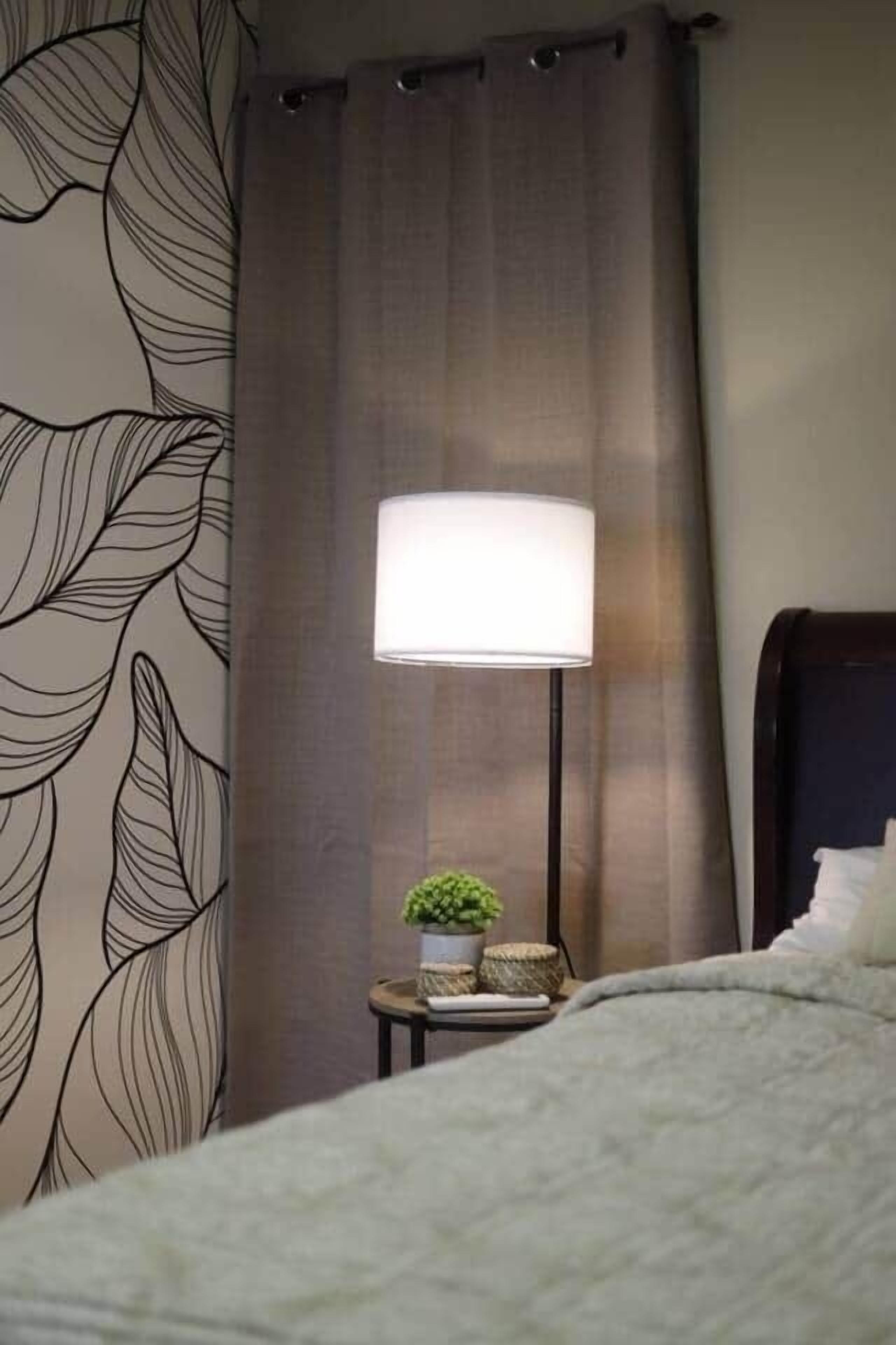 6 habitaciones, wifi, ropa de cama y acceso para silla de ruedas 