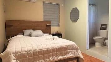 6 slaapkamers, wifi, beddengoed, rolstoeltoegang