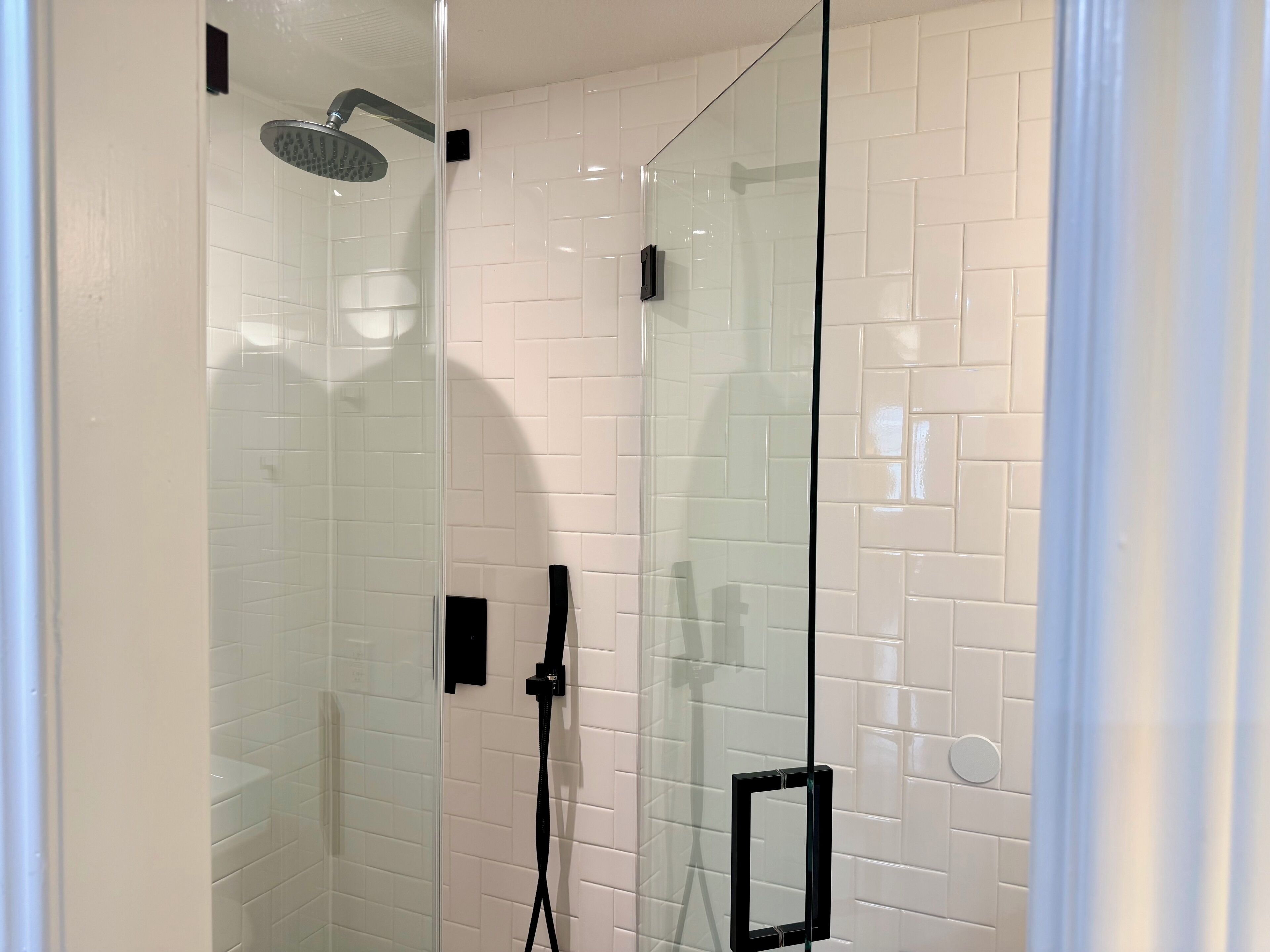 Kamar mandi
