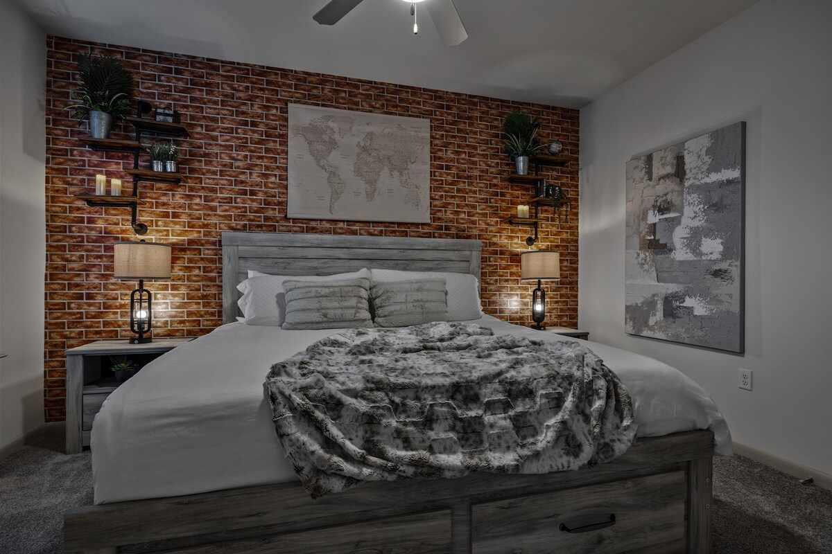 オーナーのプロフィール画像