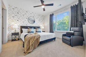 Ferro/asse da stiro, Wi-Fi, lenzuola