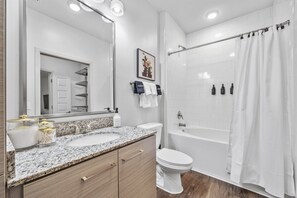 Asciugacapelli, asciugamani