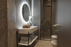 House - Zins Luxury Apartment 02 (Durrës)