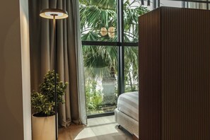 House - Zins Luxury Apartment 02 (Durrës)