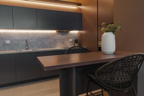 House - Zins Luxury Apartment 02 (Durrës)