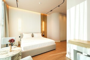Ferienhaus | 1 Schlafzimmer