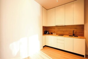 House - Zins Luxury Apartment 07 (Durrës)