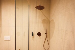 Ferienhaus | 1 Schlafzimmer
