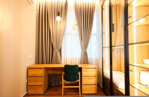 House - Grandstay Apartments 013 (Durrës)