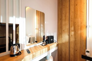 House - Zins Luxury Apartment 06 (Durrës)