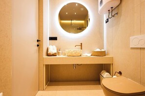 House - Zins Luxury Apartment 06 (Durrës)