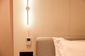 Departamento | Exterior