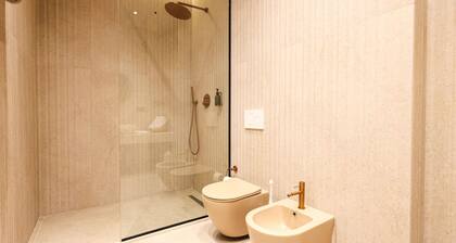 Zins Luxury Room Vollga